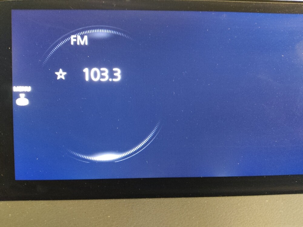 2021 MAZDA CX-9 in Columbia, SC 29210 - 18098101 25