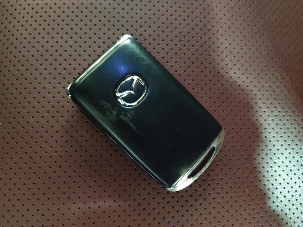 2021 MAZDA CX-9 in Columbia, SC 29210 - 18098101 32