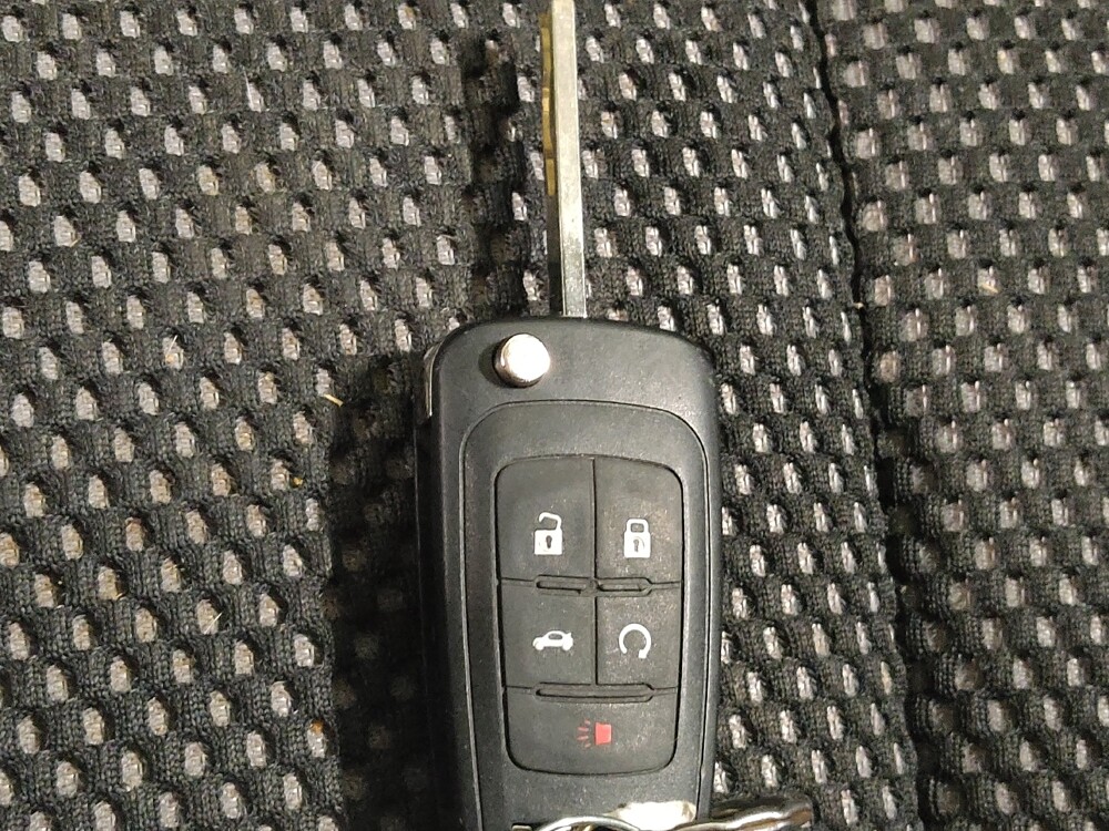 2017 Chevrolet Equinox in Arlington, TX 76011 - 18098103 32