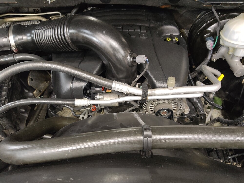 2019 RAM 1500 in Round Rock, TX 78664 - 18098104 30