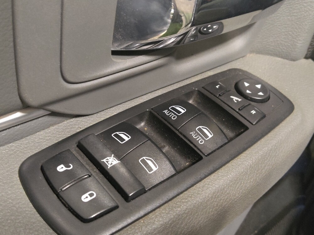 2019 RAM 1500 in Round Rock, TX 78664 - 18098104 27