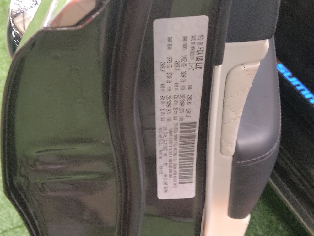 2018 Jeep Grand Cherokee in Round Rock, TX 78664 - 18098105 33