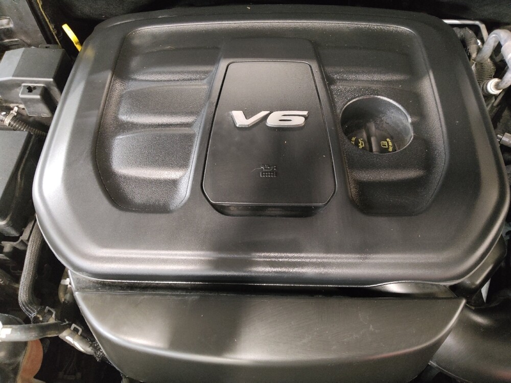 2018 Jeep Grand Cherokee in Round Rock, TX 78664 - 18098105 30