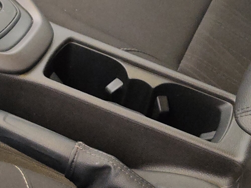 2017 Ford Focus in Clearwater, FL 33764 - 18098107 26