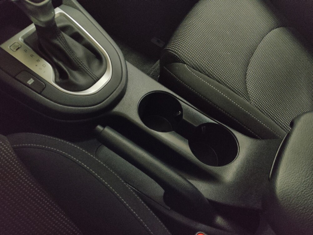 2021 Kia Forte in Pelham, AL 35124 - 18098108 26