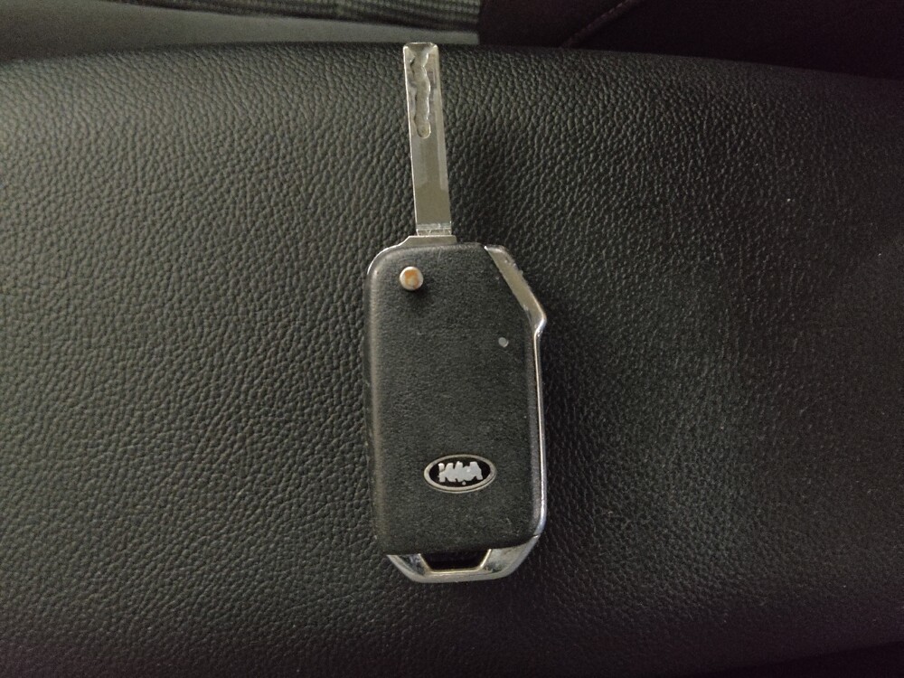 2021 Kia Forte in Pelham, AL 35124 - 18098108 32