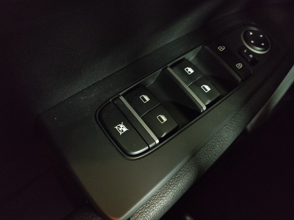 2021 Kia Forte in Pelham, AL 35124 - 18098108 27