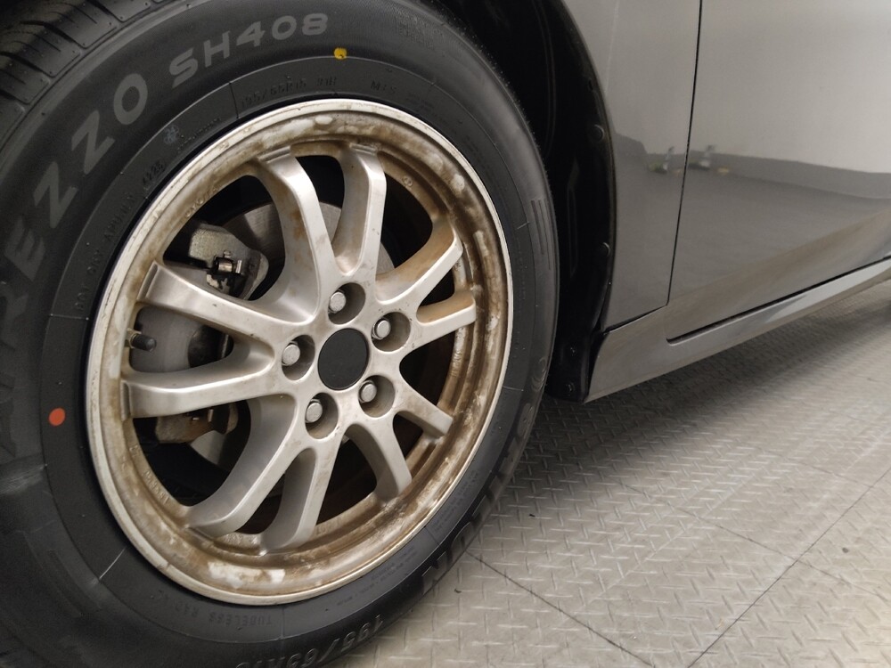 2016 Toyota Prius in Jacksonville, FL 32225 - 18098109 31