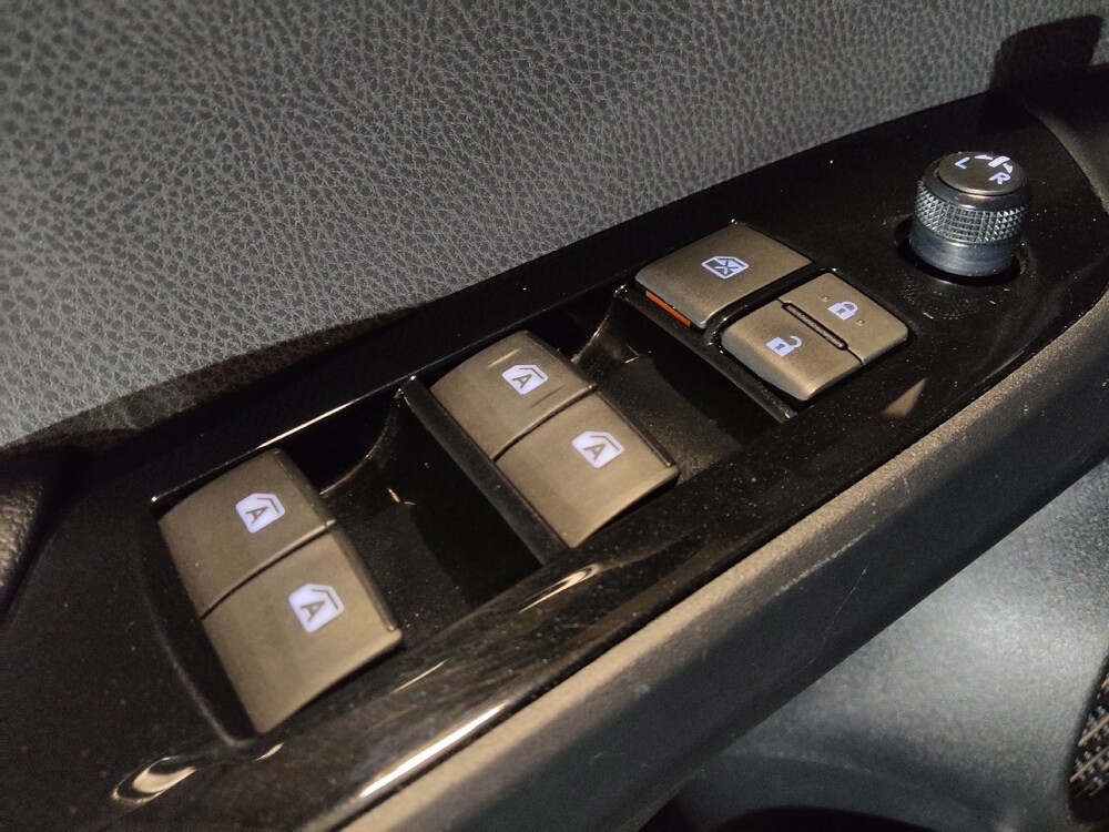 2016 Toyota Prius in Jacksonville, FL 32225 - 18098109 27