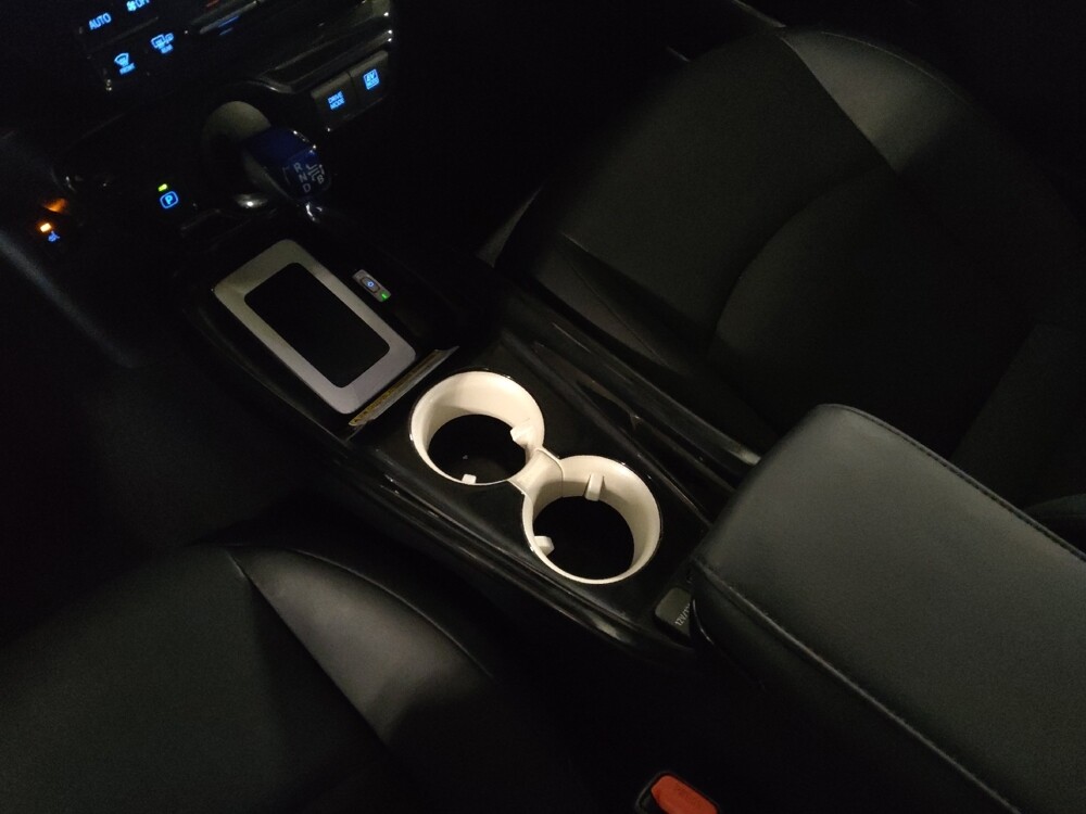 2016 Toyota Prius in Jacksonville, FL 32225 - 18098109 26