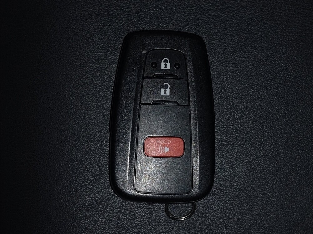 2016 Toyota Prius in Jacksonville, FL 32225 - 18098109 32