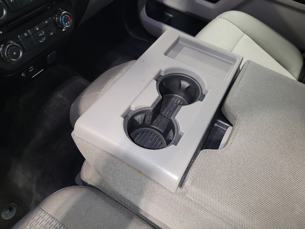 2015 Ford F150 in Orlando, FL 32808 - 18098110 26