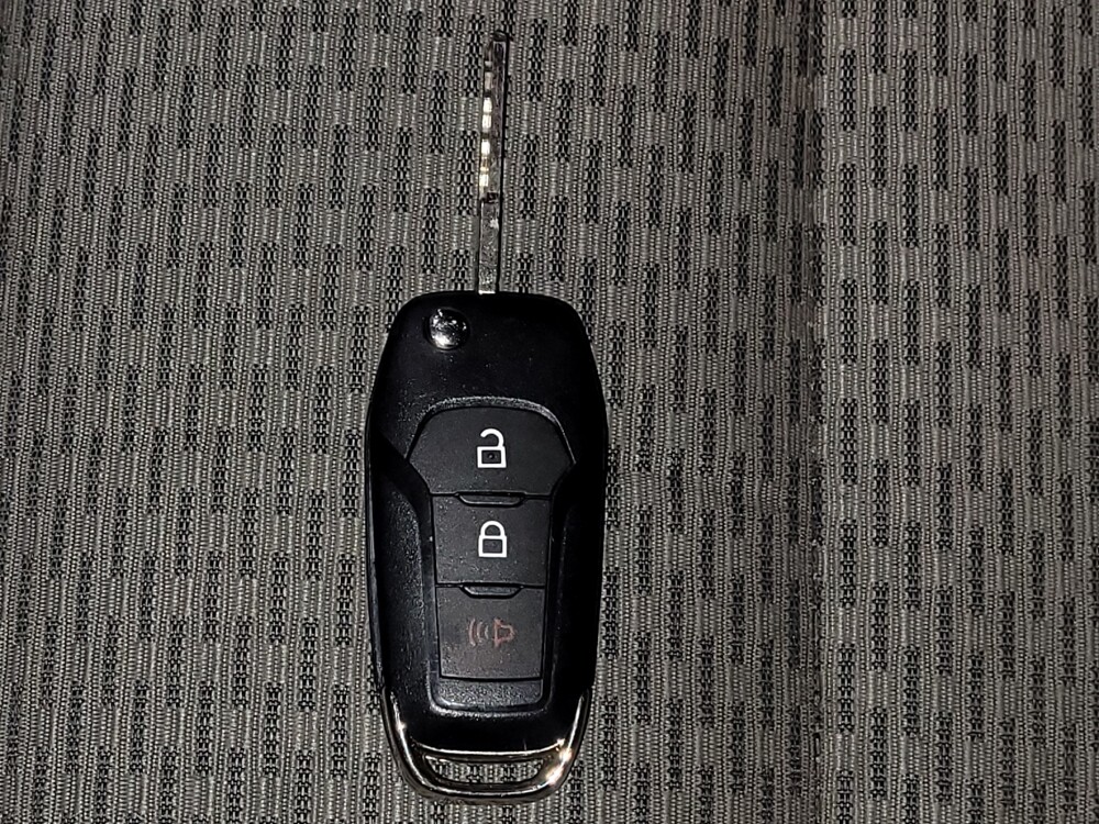 2015 Ford F150 in Orlando, FL 32808 - 18098110 32