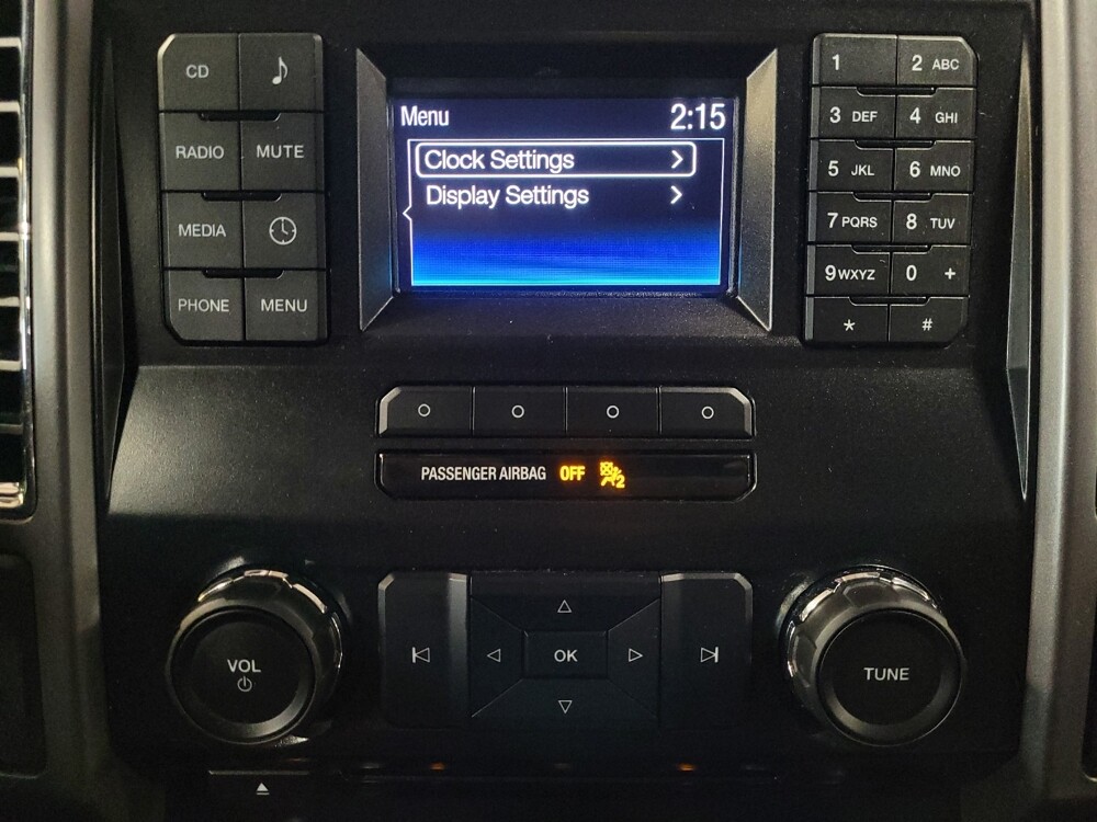 2015 Ford F150 in Orlando, FL 32808 - 18098110 25