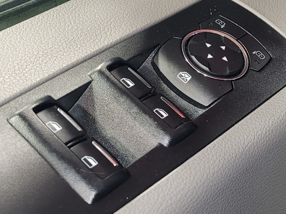 2015 Ford F150 in Orlando, FL 32808 - 18098110 27