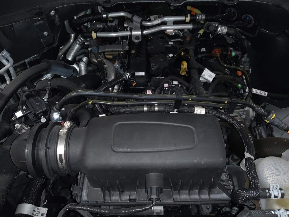 2021 Ford Explorer in Gainesville, FL 32609 - 18098111 30