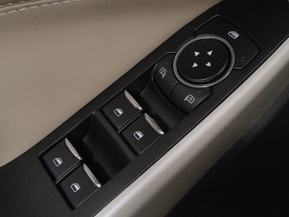 2021 Ford Explorer in Gainesville, FL 32609 - 18098111 27