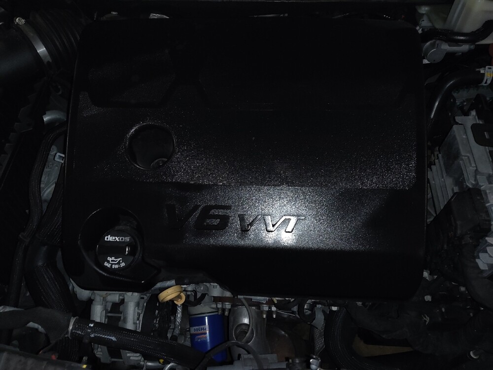 2019 Buick Enclave in Orlando, FL 32808 - 18098112 30