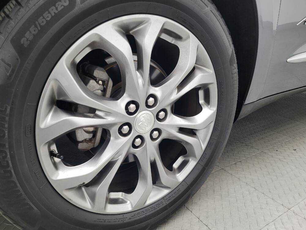 2019 Buick Enclave in Orlando, FL 32808 - 18098112 31