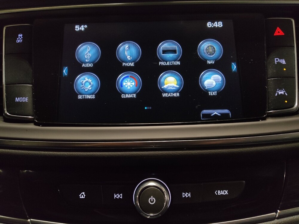 2019 Buick Enclave in Orlando, FL 32808 - 18098112 25