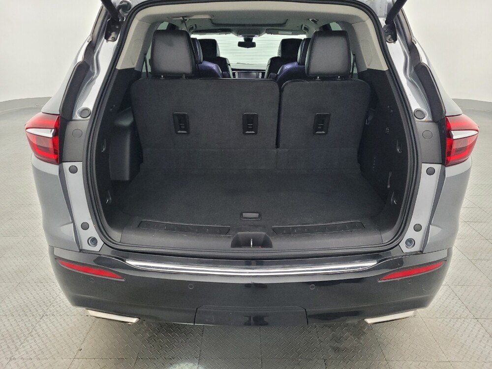 2019 Buick Enclave in Orlando, FL 32808 - 18098112 29