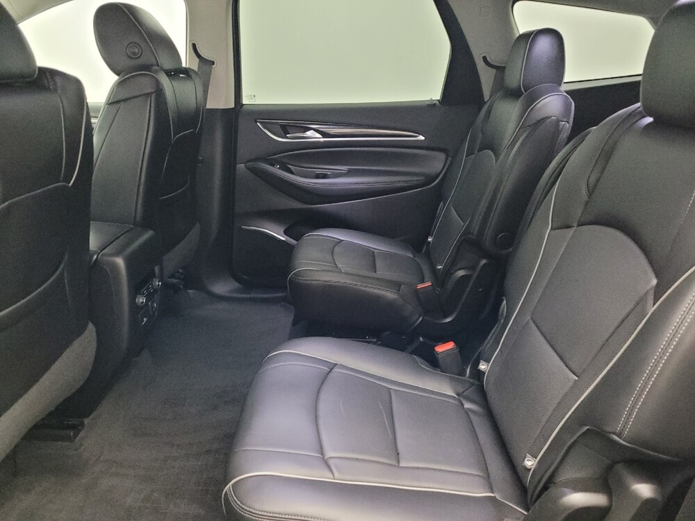 2019 Buick Enclave in Orlando, FL 32808 - 18098112 18