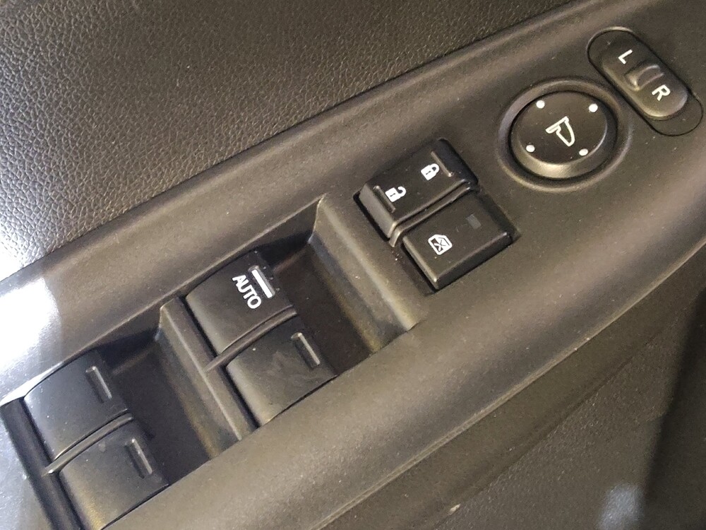 2016 Honda Fit in Fayetteville, NC 28304 - 18098113 27