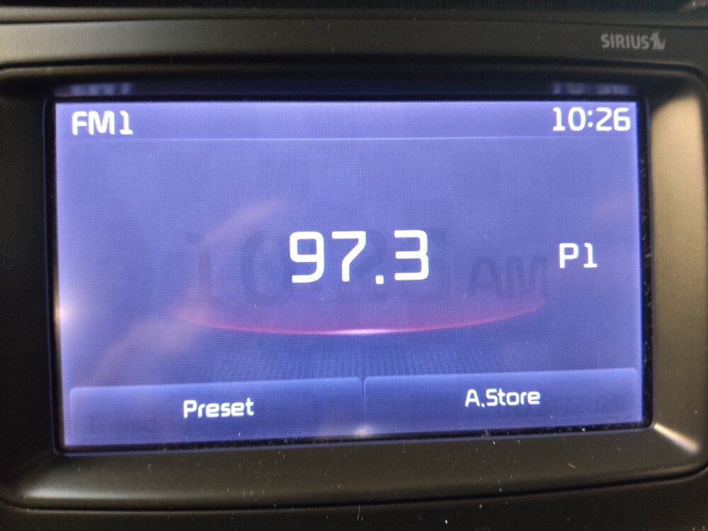 2017 Kia Optima in Greenville, NC 27834 - 18098114 25