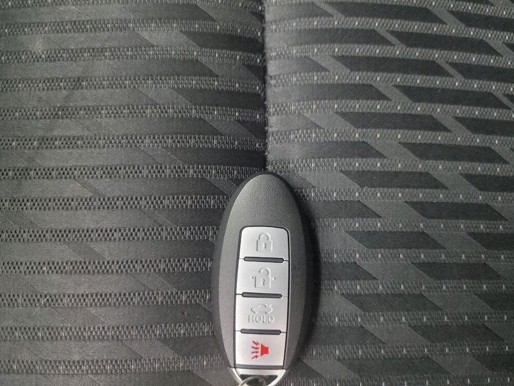 2018 Nissan Altima in Indianapolis, IN 46219 - 18098115 32