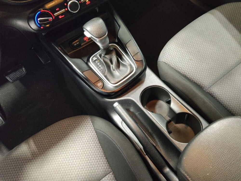 2020 Kia Soul in Columbus, OH 43228 - 18098116 26