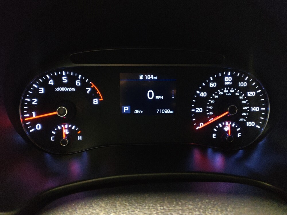 2020 Kia Soul in Columbus, OH 43228 - 18098116 23