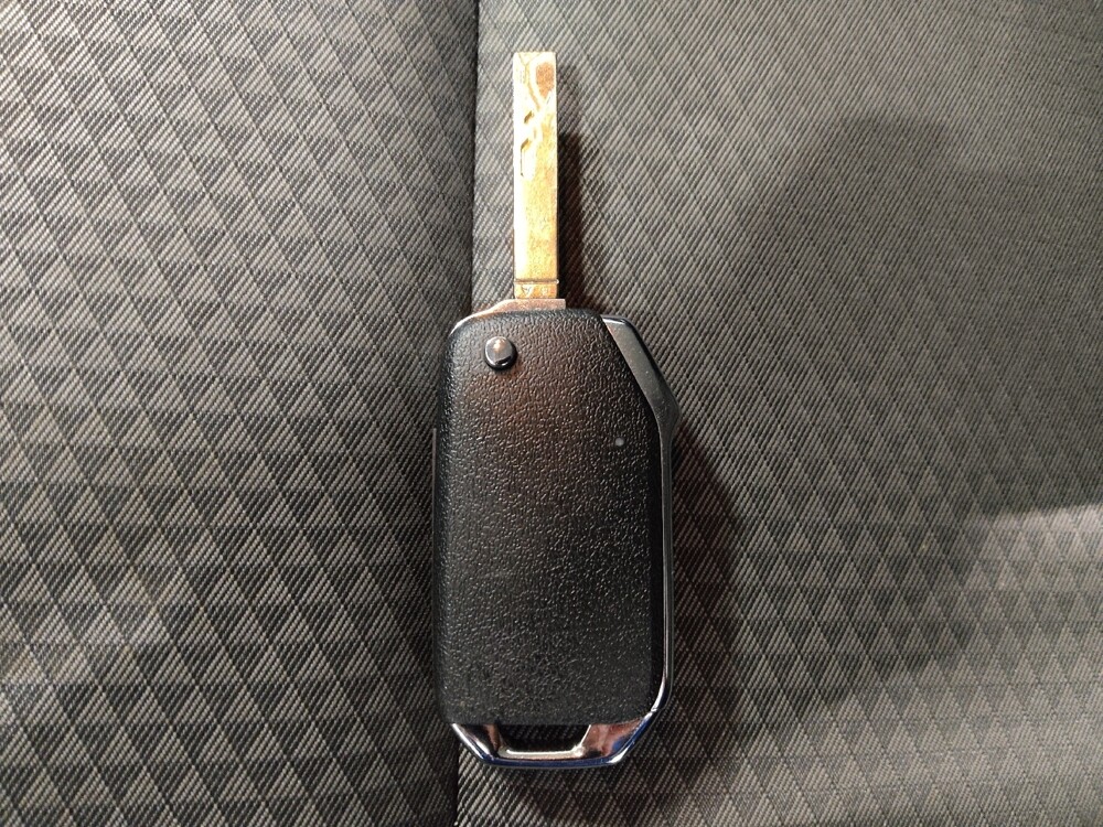 2020 Kia Soul in Columbus, OH 43228 - 18098116 32