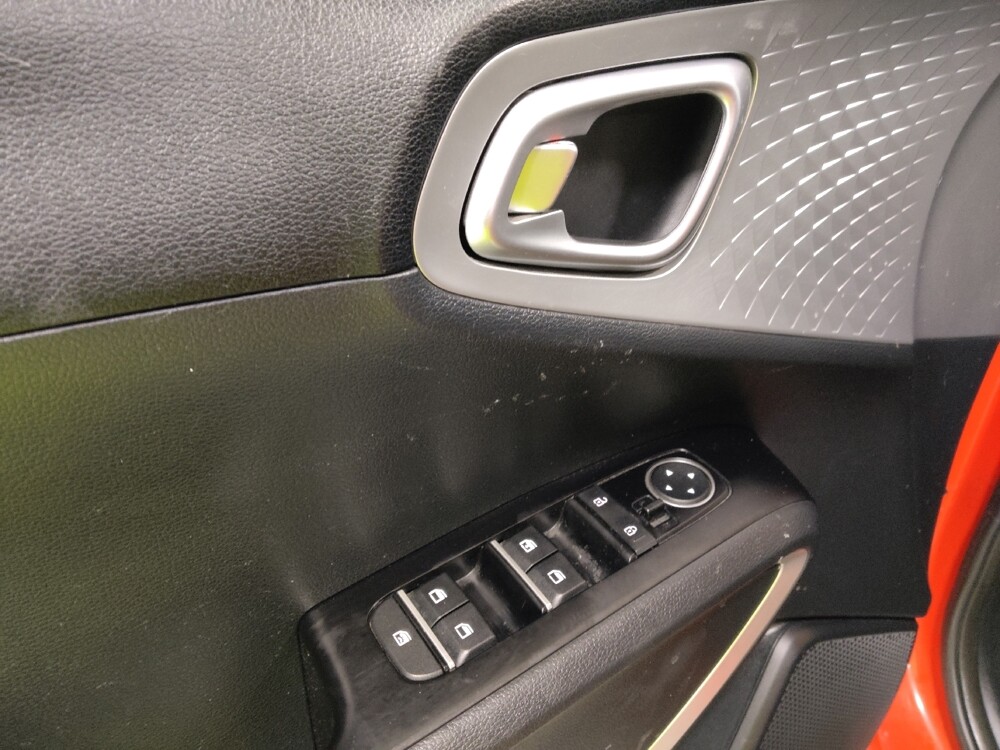 2021 Kia Soul in Columbus, OH 43228 - 18098117 27