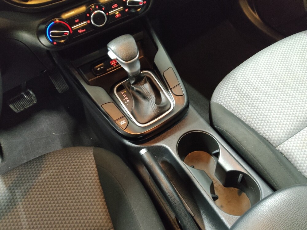 2021 Kia Soul in Columbus, OH 43228 - 18098117 26