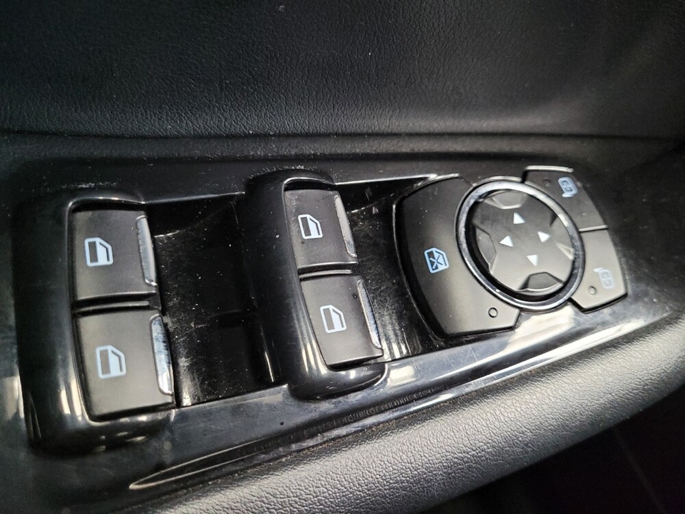 2017 Ford Edge in Las Vegas, NV 89102 - 18098119 27