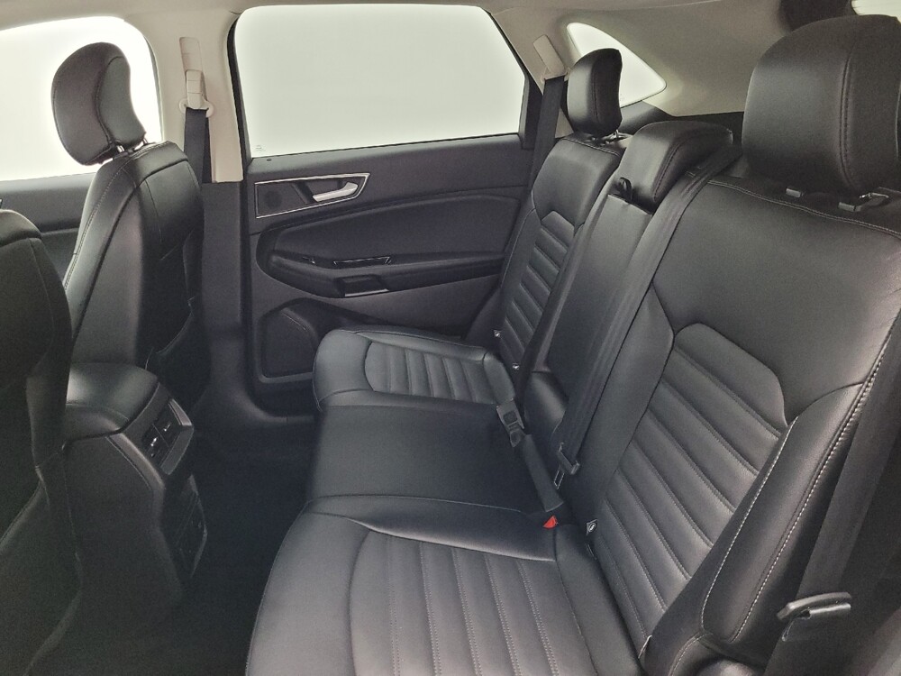 2017 Ford Edge in Las Vegas, NV 89102 - 18098119 18