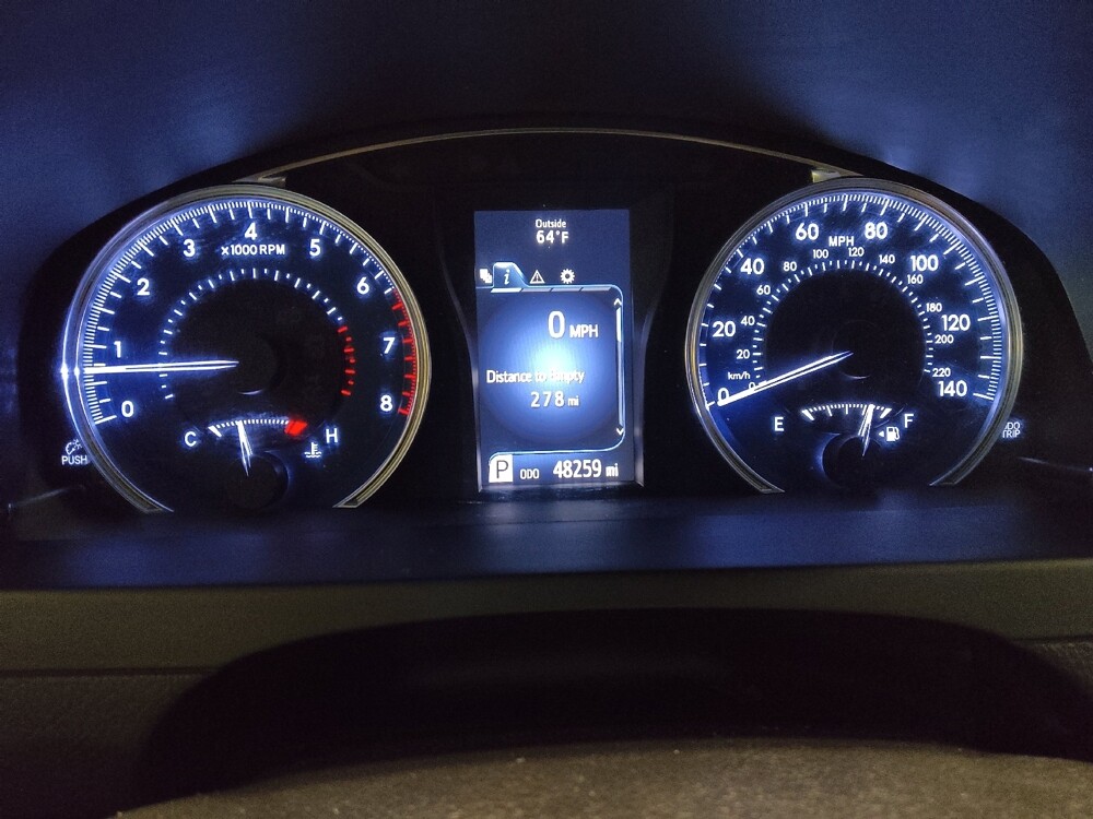 2016 Toyota Camry in Orlando, FL 32808 - 18098121 23