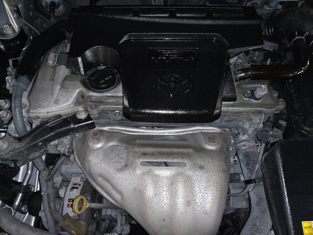 2016 Toyota Camry in Orlando, FL 32808 - 18098121 30