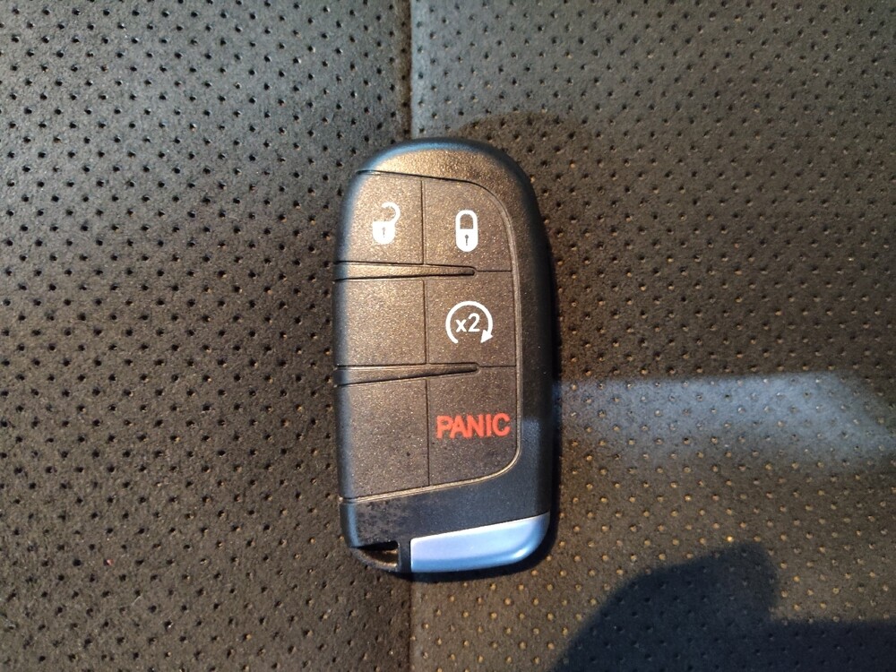 2021 Jeep Grand Cherokee in Columbus, OH 43228 - 18098122 32