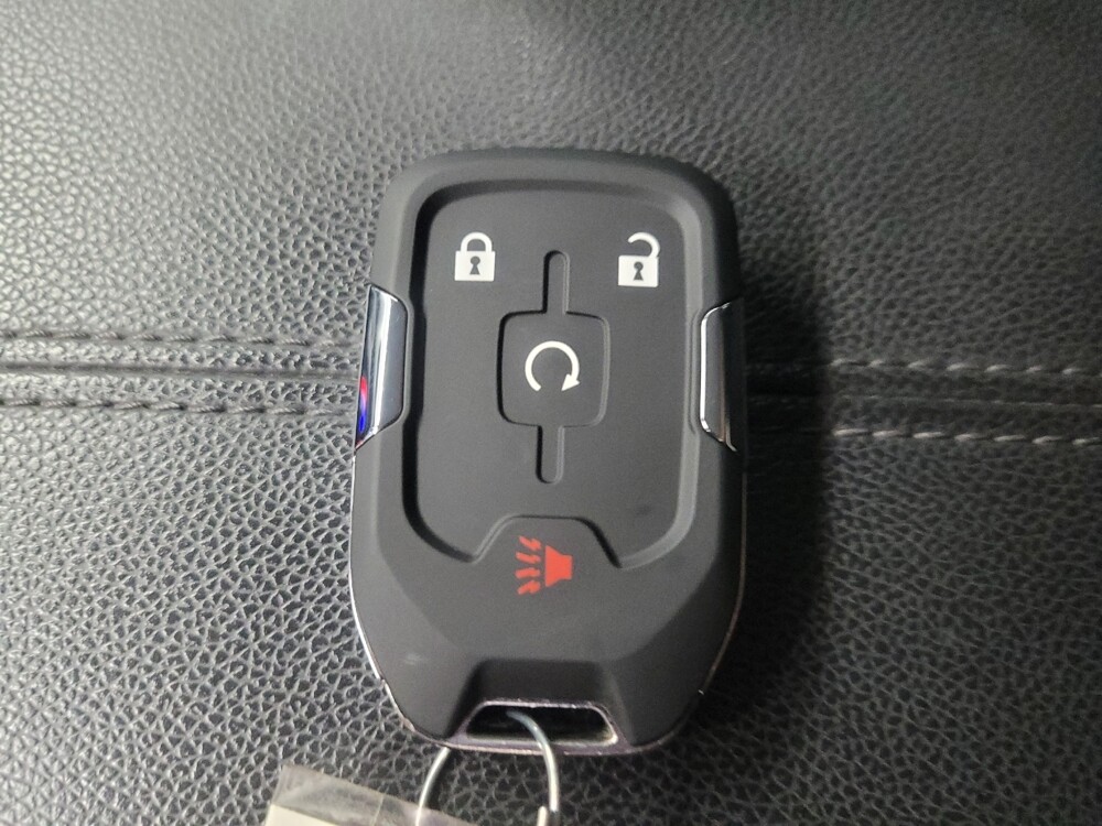 2019 GMC Terrain in Indianapolis, IN 46219 - 18098123 32