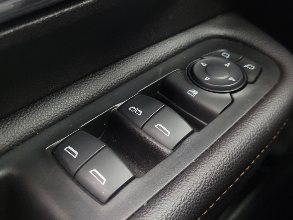 2019 GMC Terrain in Indianapolis, IN 46219 - 18098123 27