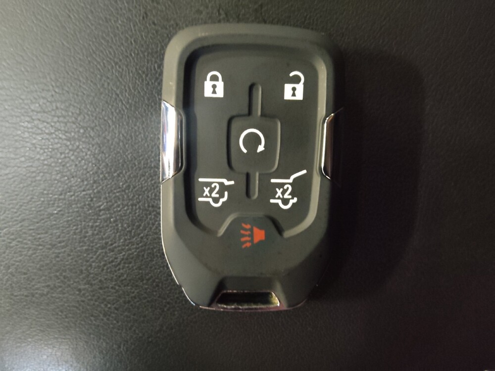 2019 GMC Yukon XL in Jacksonville, FL 32210 - 18098125 32