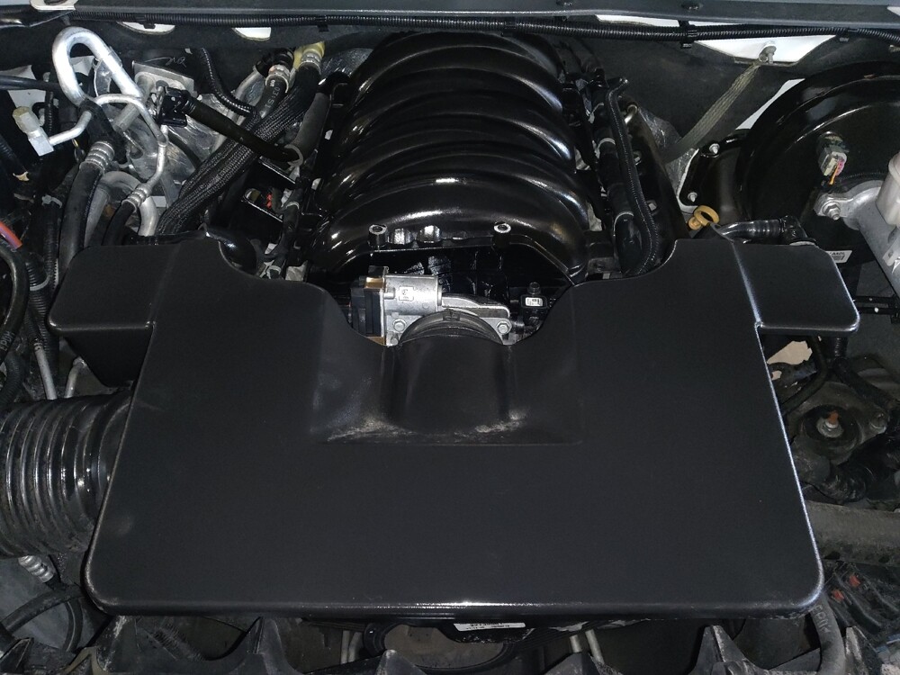 2019 GMC Yukon XL in Jacksonville, FL 32210 - 18098125 30