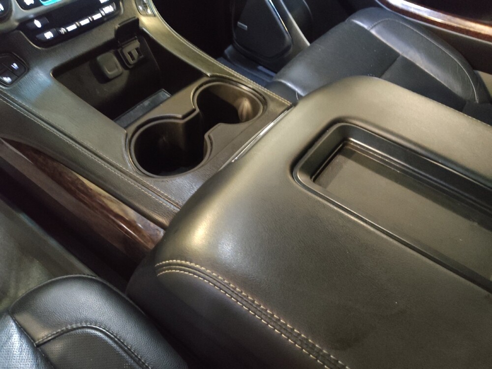 2019 GMC Yukon XL in Jacksonville, FL 32210 - 18098125 26