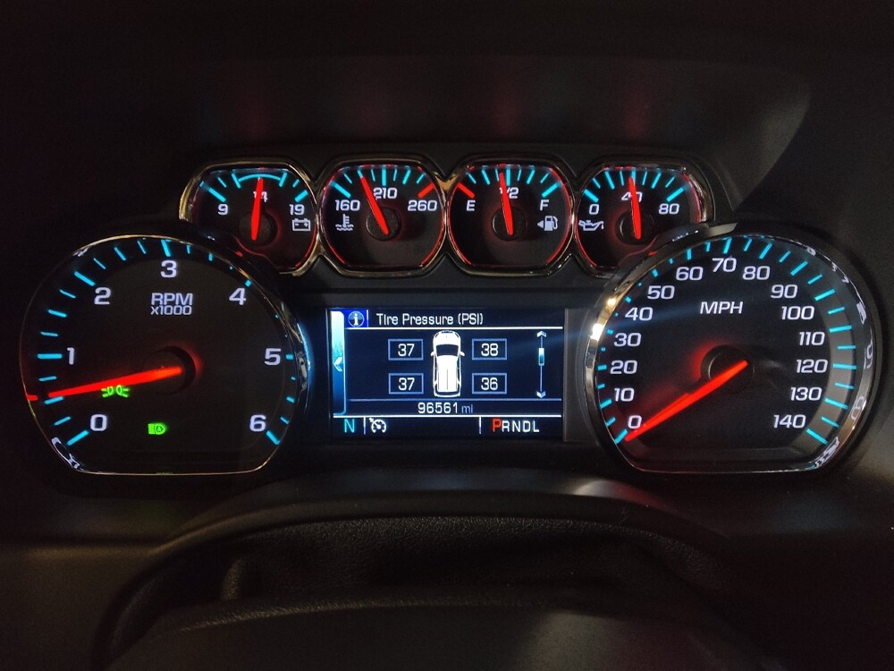 2019 GMC Yukon XL in Jacksonville, FL 32210 - 18098125 23