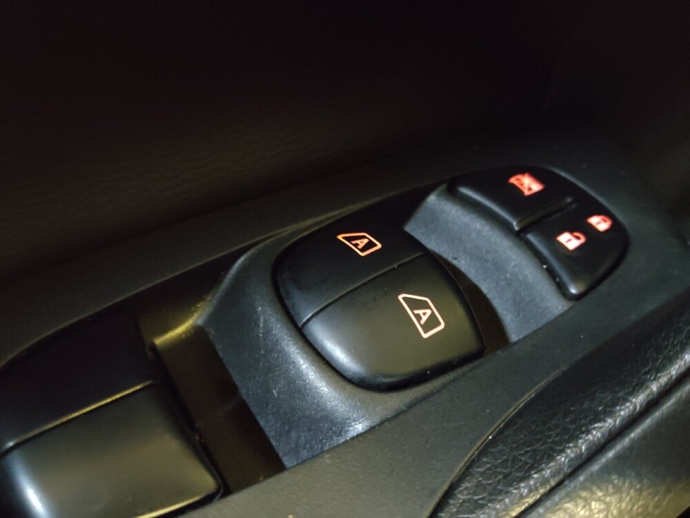 2018 Nissan Altima in Greensboro, NC 27407 - 18098127 27