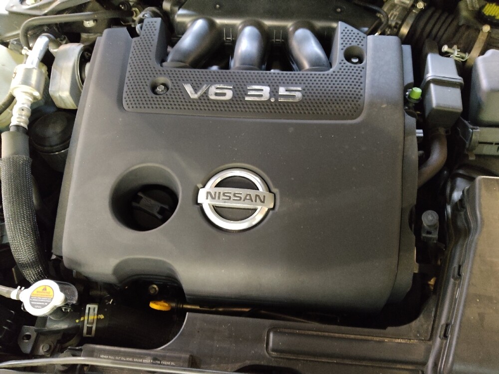 2018 Nissan Altima in Greensboro, NC 27407 - 18098127 30