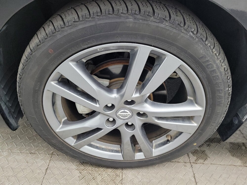 2018 Nissan Altima in Greensboro, NC 27407 - 18098127 31