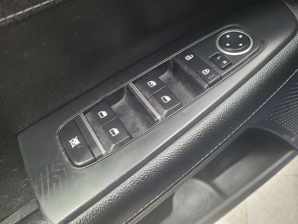 2021 Kia Forte in Antioch, TN 37013 - 18098128 27