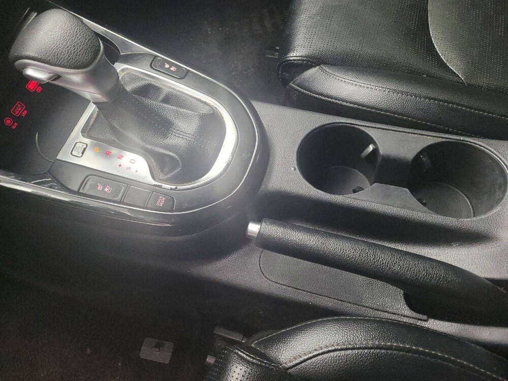 2021 Kia Forte in Antioch, TN 37013 - 18098128 26